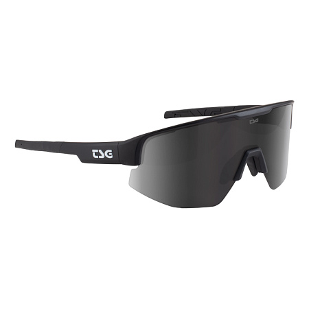 Очки солнцезащитные TSG Loam Sunglasses Очки солнцезащитные TSG Loam Sunglasses